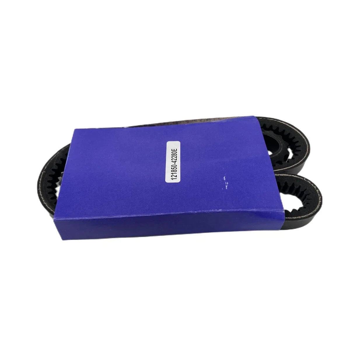 V Belt for Yanmar Marine Inboard 4LH 4LHA (121850-42280)
