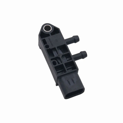 Pressure Sensor 314-9772 for Caterpillar C13 (TH31-C9T, TH31-E61, TH35-C13T)
