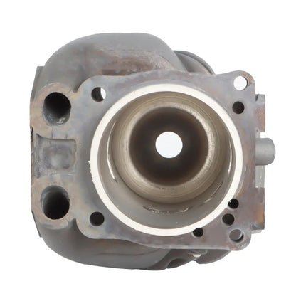 Cylinder Piston Kit for Husqvarna K750 K760