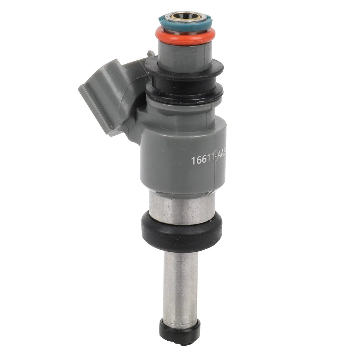 Set of 4 Fuel Injectors for Subaru BRZ (2013–2015) Toyota 86 (2017–2020) Scion FR-S (2013–2016)