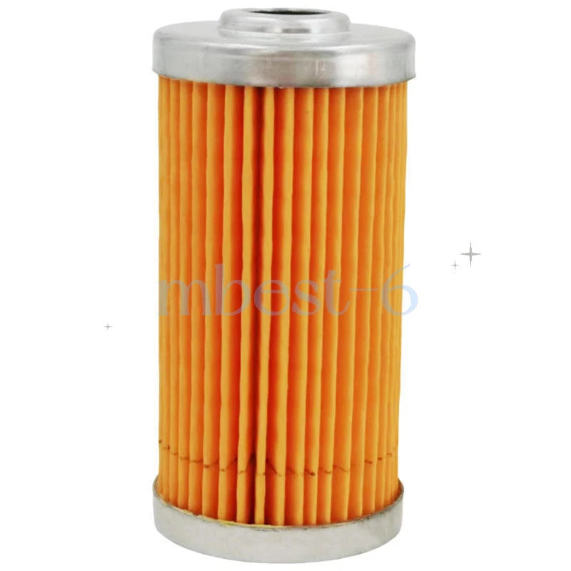Fuel Filter for John Deere 4200 4300 4400 650 670 750 (104500-55710, FF5260)