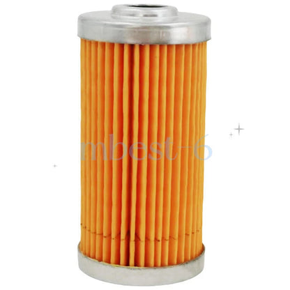 Fuel Filter for John Deere 4200 4300 4400 650 670 750 (104500-55710, FF5260)