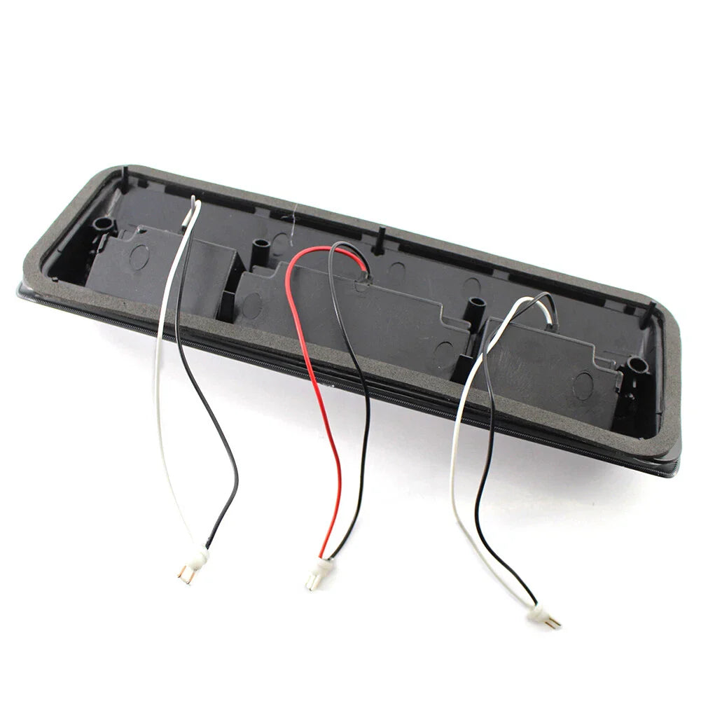Rear Brake Light for Ford F-150, Explorer, Sport Trac (2001-2003)