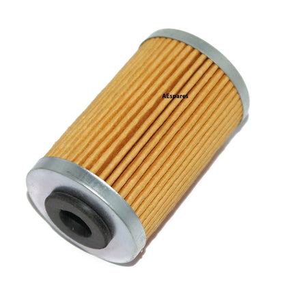 Fuel Oil Filter for Bajaj Pulsar 200NS (2012–2015)