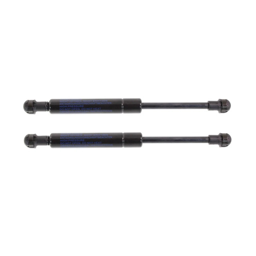 Lift Support Pair for Porsche 911 (2001–2005) PLX-M0-USA-REPP131705-CL360A71
