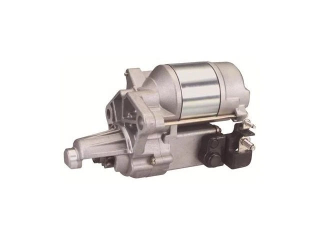 Starter for Dodge Coronet (1965–1976) 95937GZDM