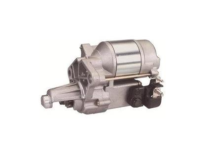 Starter for Dodge Coronet (1965–1976) 95937GZDM