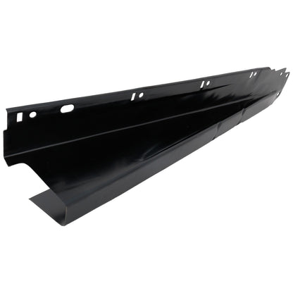 Fender Supports for Ford F250 F350 (Driver Left Side)