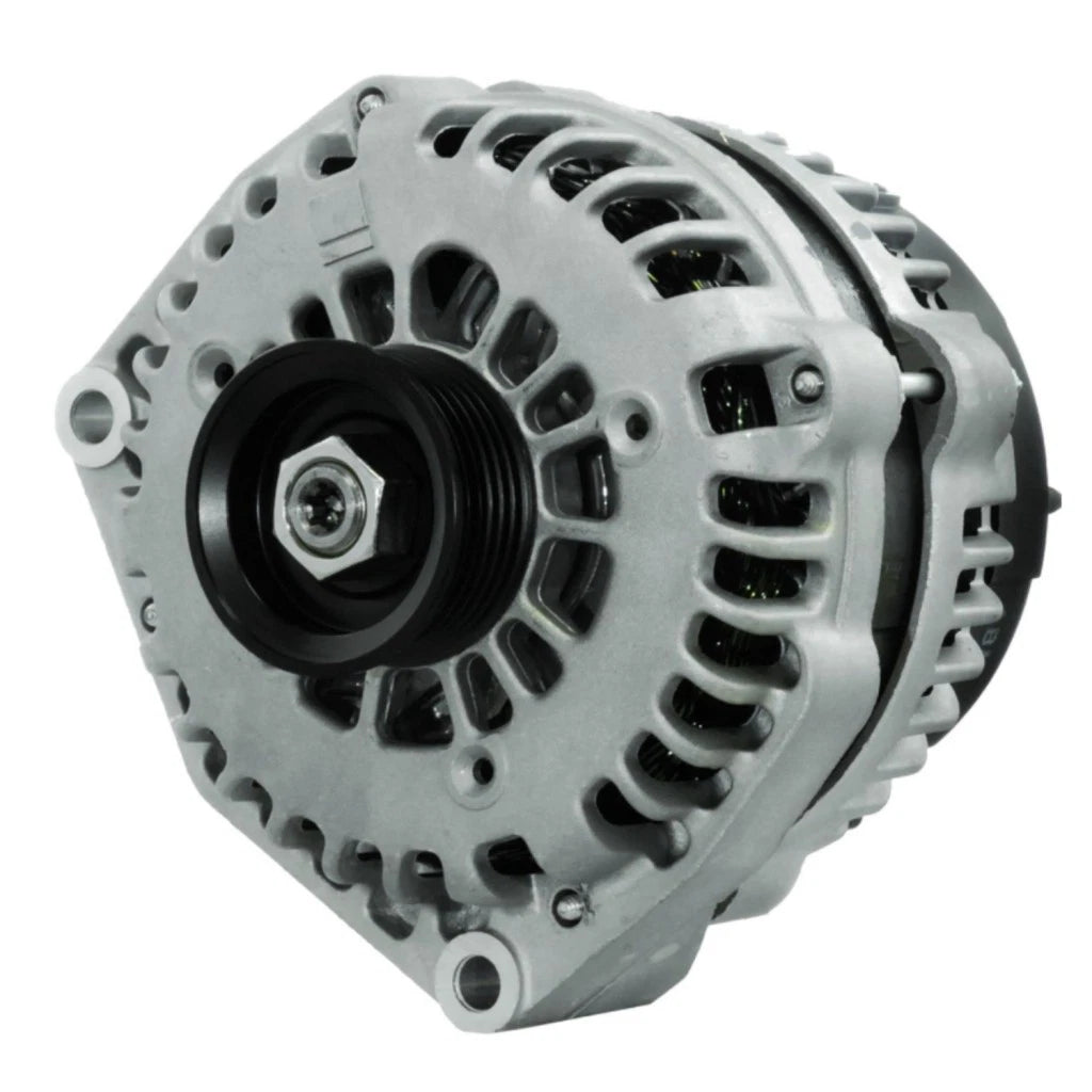 Alternator for Chevy Express 1500 (2010–2014) ALX-PAU-AC-335-1352-CLA1