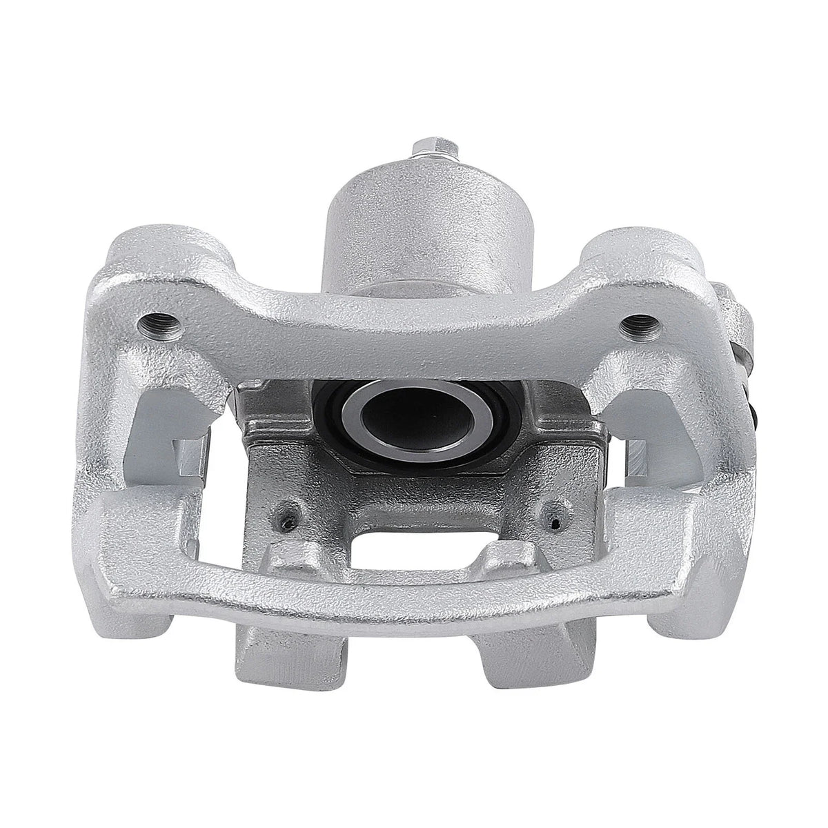 4X Disc Brake Caliper Set for Kia Optima 2.4L (2011–2015) 19-B6457 19B6456 19B6461