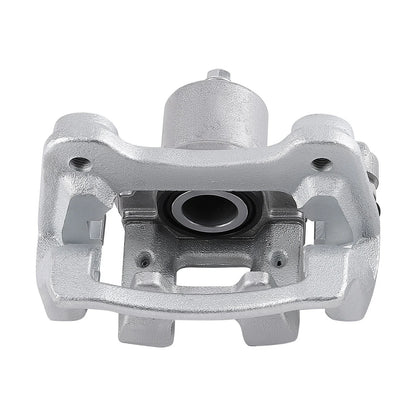 4X Disc Brake Caliper Set for Kia Optima 2.4L (2011–2015) 19-B6457 19B6456 19B6461