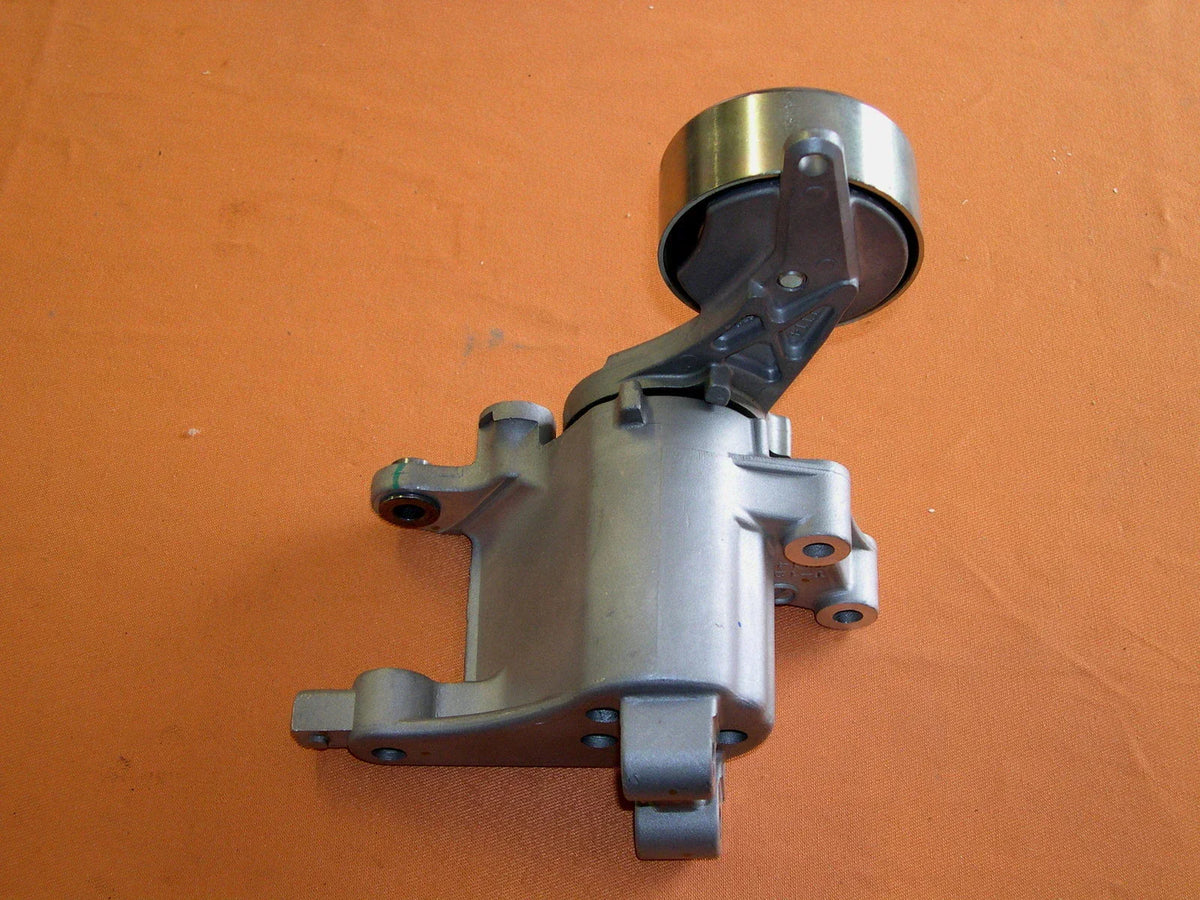 Belt Tensioner Adjuster for Toyota Hilux KUN26 Diesel (2005)