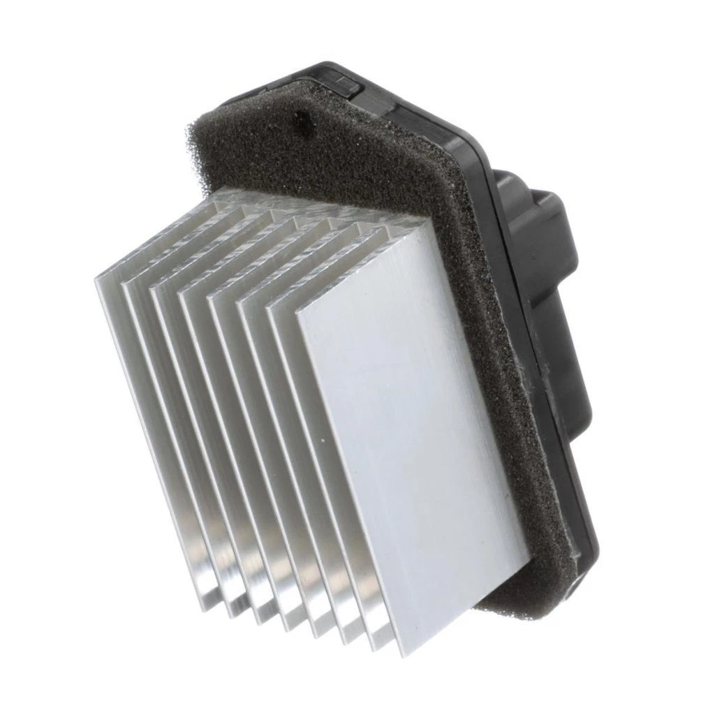 HVAC Blower Motor Resistor for Honda Pilot (2009) ALX-PAU-SI-RU-705-CLA2