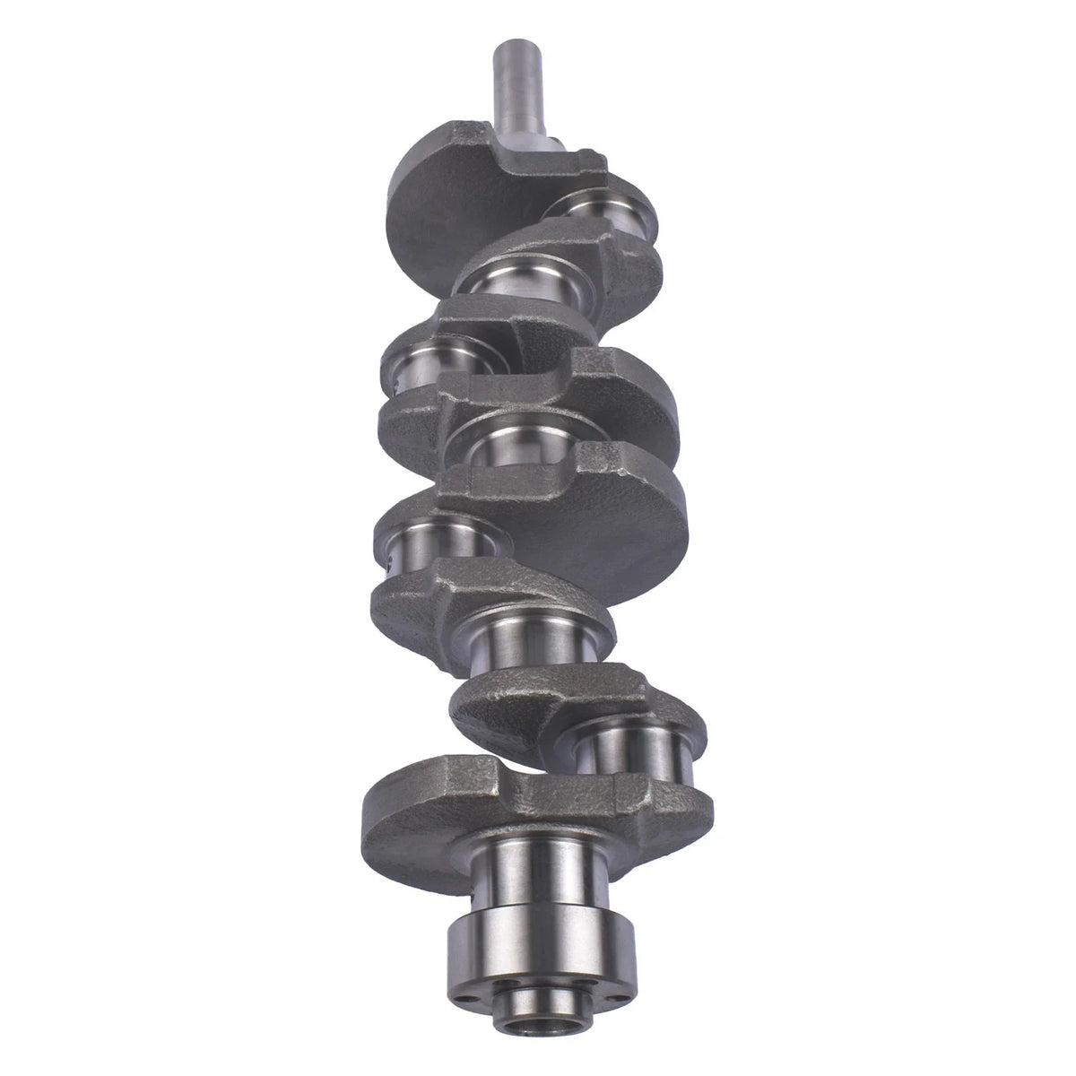 Crankshaft for Toyota 4Runner Pickup Celica Corona 22R (1975–1995)