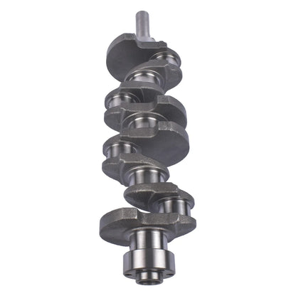 Crankshaft for Toyota 4Runner Pickup Celica Corona 22R (1975–1995)