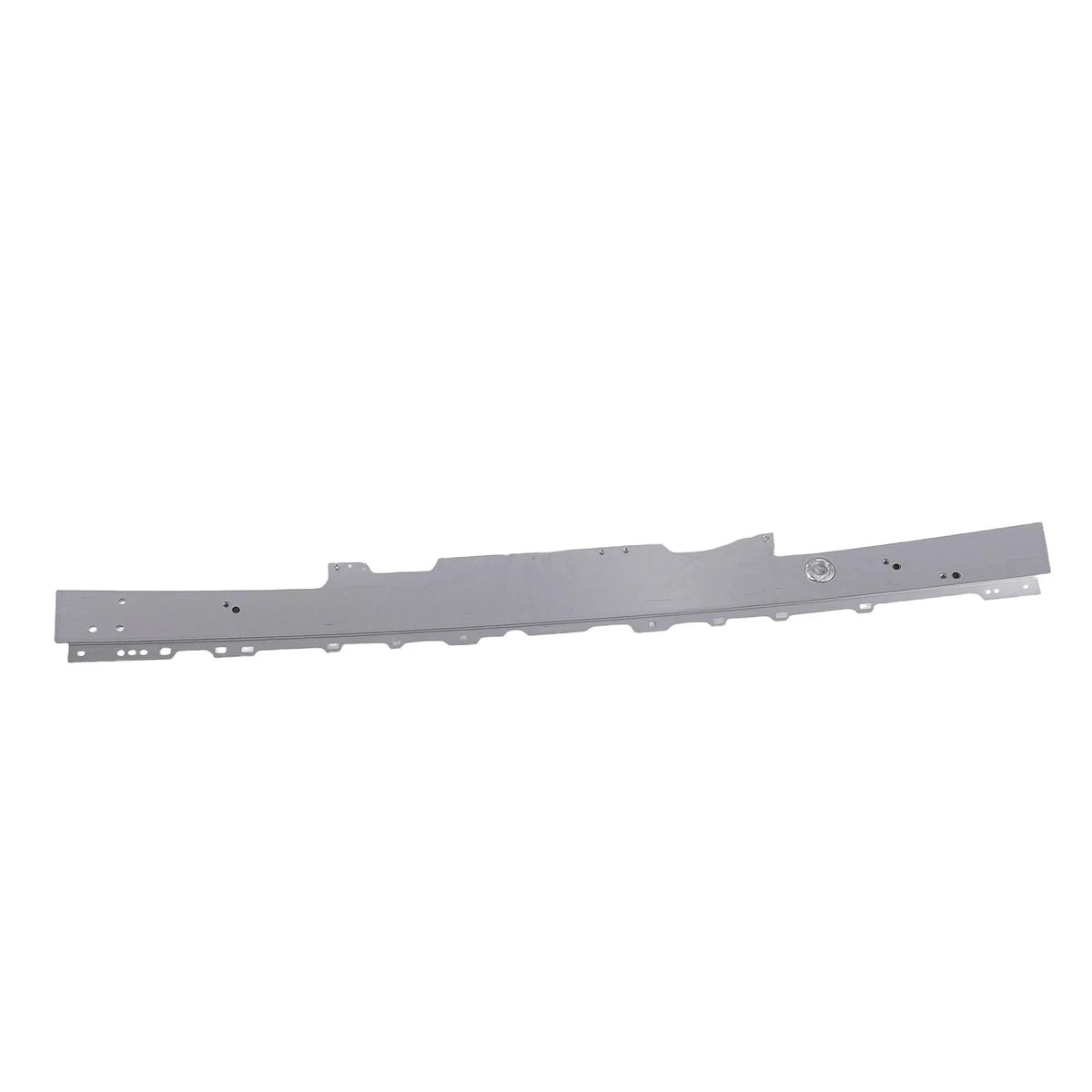 Front Bumper Impact Bar for Mercedes-Benz C43 AMG (2017–2023) MB1006129