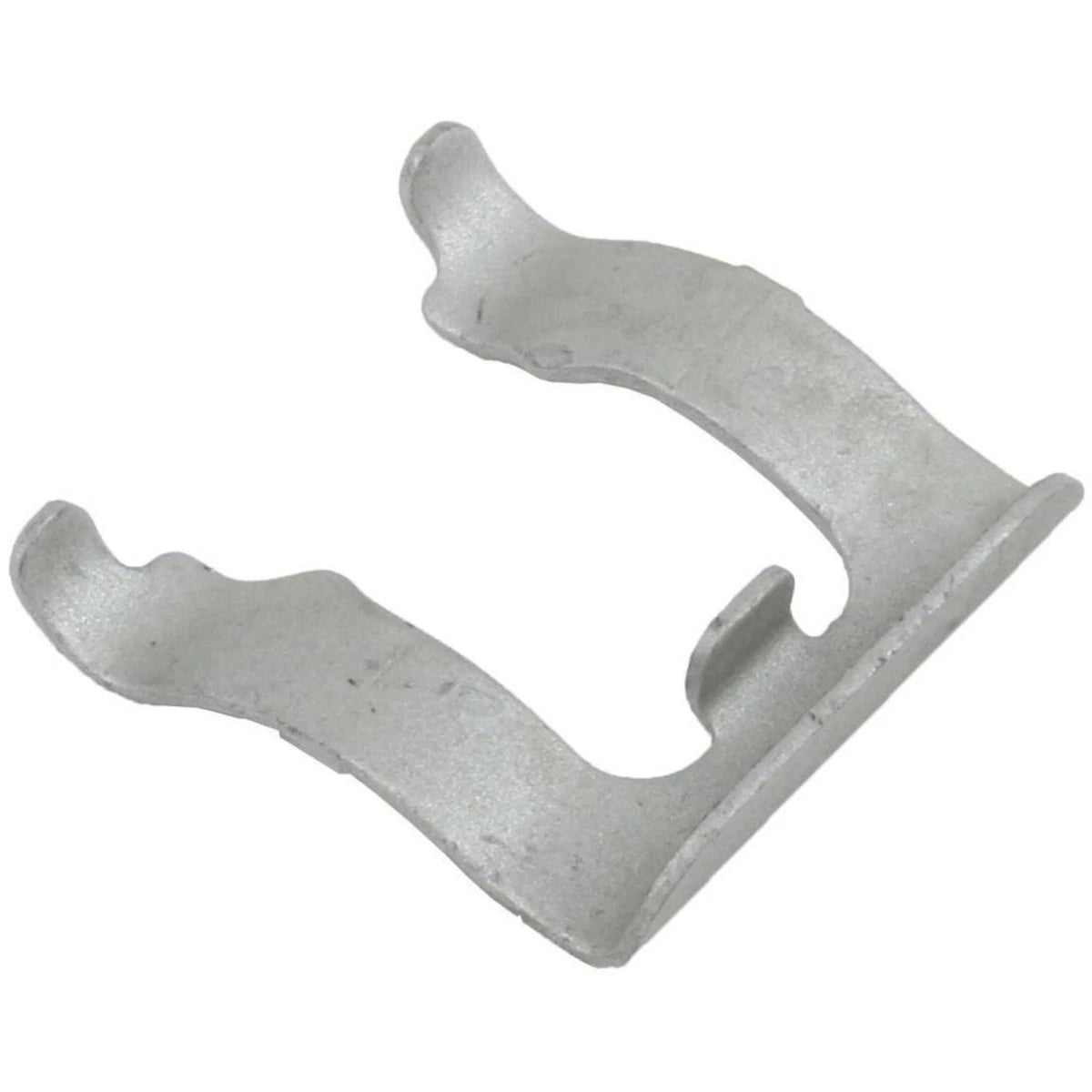 Brake Hydraulic Line Clip for Chevy Express Van (2017) 11569742