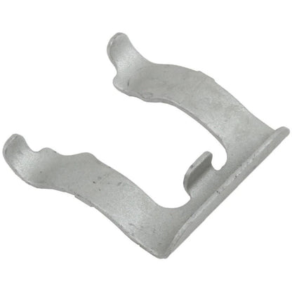 Brake Hydraulic Line Clip for Chevy Express Van (2017) 11569742