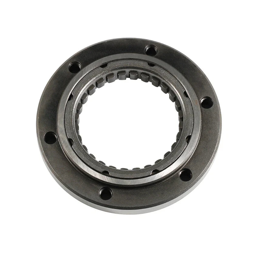 Clutch Starter One Way for CFMoto ZFORCE 800 Trail (2017–2022)