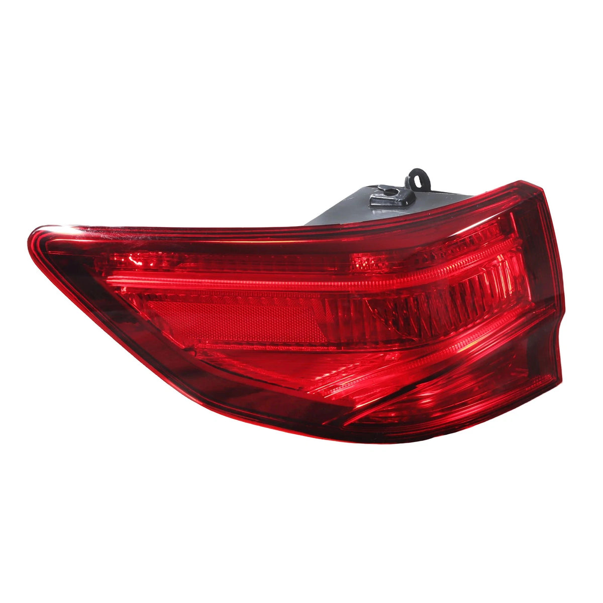 Halogen Tail Light Assembly Outer for Acura MDX (2014–2019) 33550TZ5A02, 33550TZ5A01