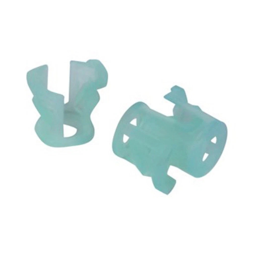 Multi-Purpose Retainer for Saturn LW200/LW300 (2001–2003) OLX-ACD17122771