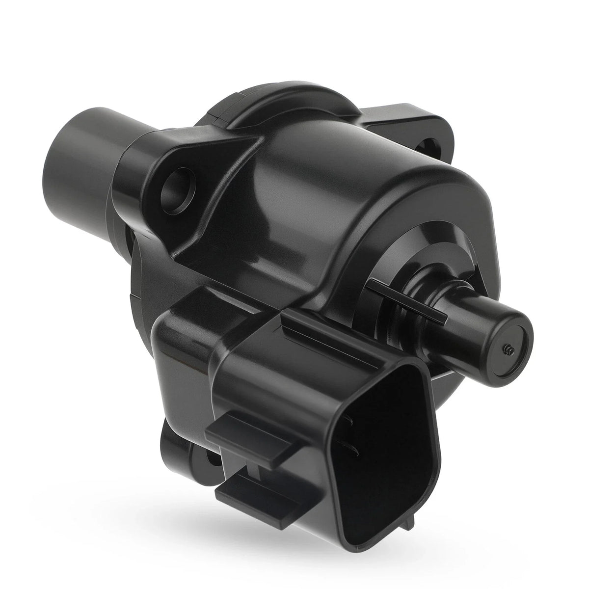 Idle Air Control Valve for Polaris RZR XP 4 900 (2012–2014) 4013313