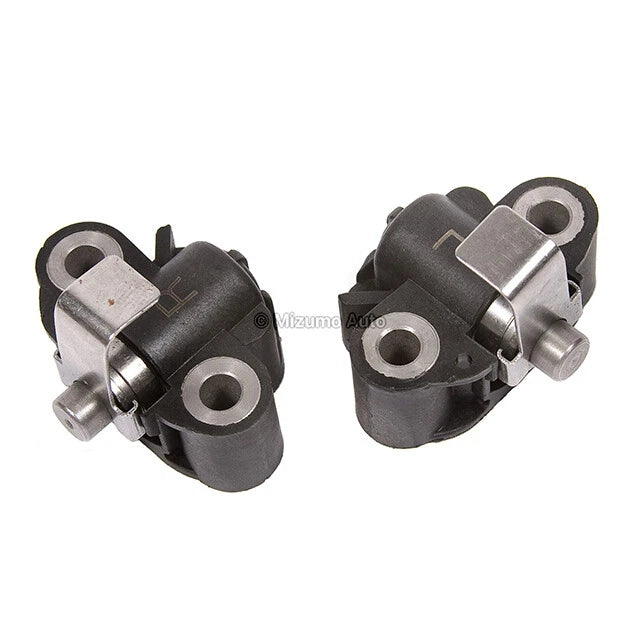 Timing Chain Kit for Ford Lincoln 5.4L (2007–2008) MA-4216902374, 5L3Z-6268-A