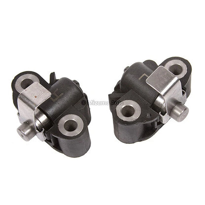 Timing Chain Kit for Ford Lincoln 5.4L (2007–2008) MA-4216902374, 5L3Z-6268-A