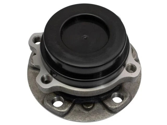 Wheel Hub Assembly for BMW 750Li xDrive (2013–2015) 97955MDZK