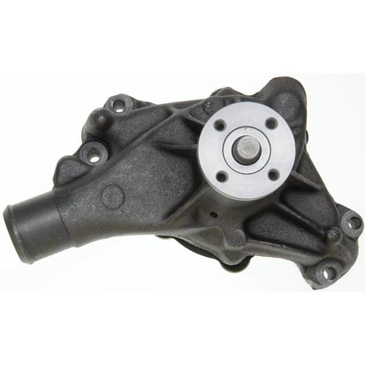 251-725 Water Pump for Chevy K3500 (1986–1988)