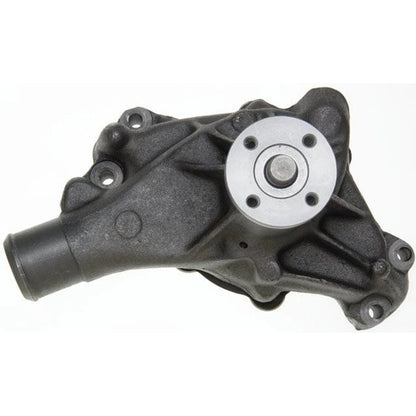 251-725 Water Pump for Chevy K3500 (1986–1988)
