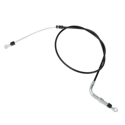 Parking Brake Cable 06900640 06900706 for Ariens Zenith Apex (52-60)