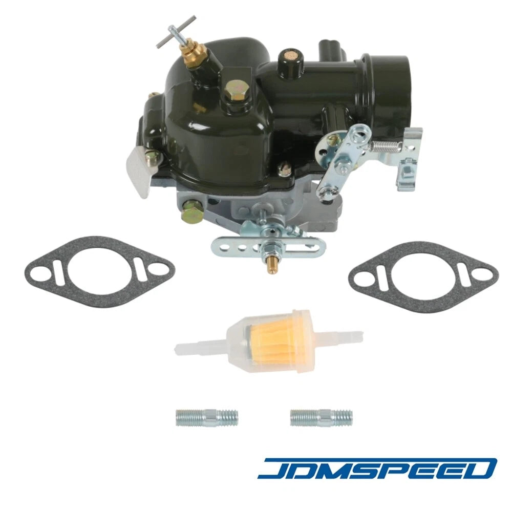 Carburetor for John Deere 2010 2020 2510 299 (1960–1975)
