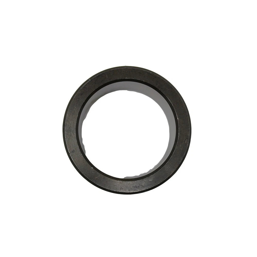 Stabilizer Cylinder Bushing for John Deere Backhoes (410B–610B)
