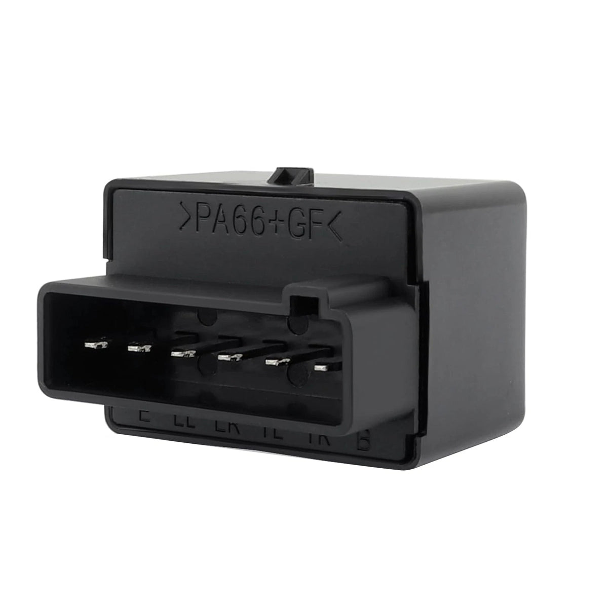 LED Flasher Relay for Honda Acura (Dose Not Apply)