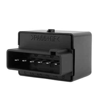 LED Flasher Relay for Honda Acura (Dose Not Apply)