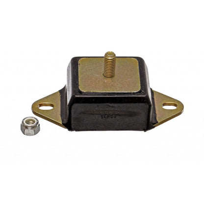 Energy Suspension Motor Mount for Jeep CJ7 (1976–1983) TLX-eng2.1102G-CL360A71