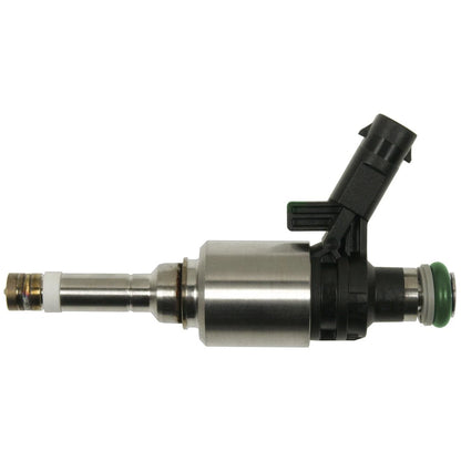 FJ1057 Fuel Injector for VW Audi A5 Quattro Tiguan CC A4 Eos Q5 (2008–2017)