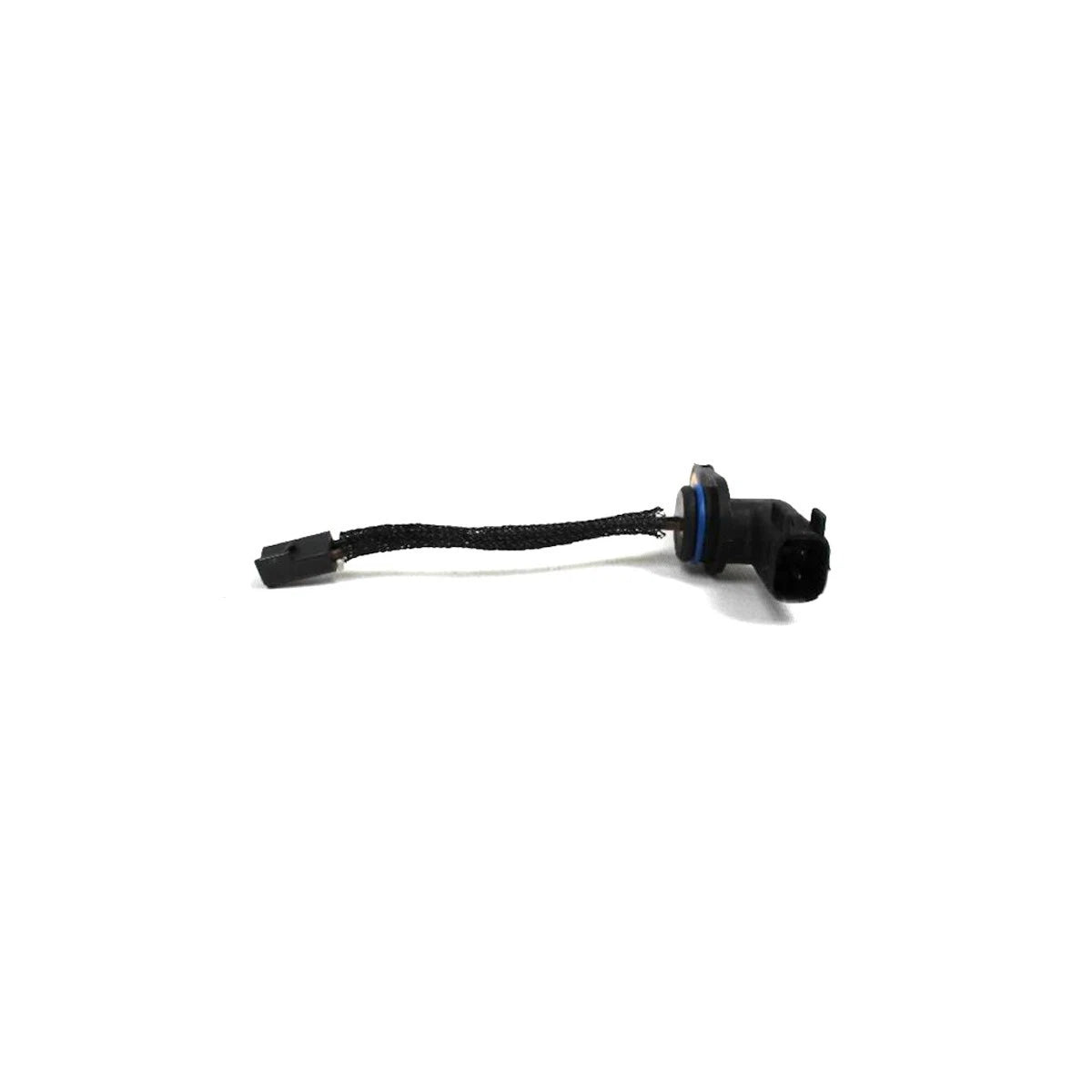 4WD Actuator Cable for Jeep Grand Cherokee Commander (2005–2010) 52114327AC