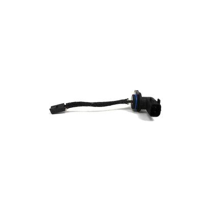 4WD Actuator Cable for Jeep Grand Cherokee Commander (2005–2010) 52114327AC