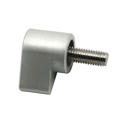 Killer Dowel Pin Repair Kit for Dodge Ram 2500 3500 5.9BT (1989–2002)