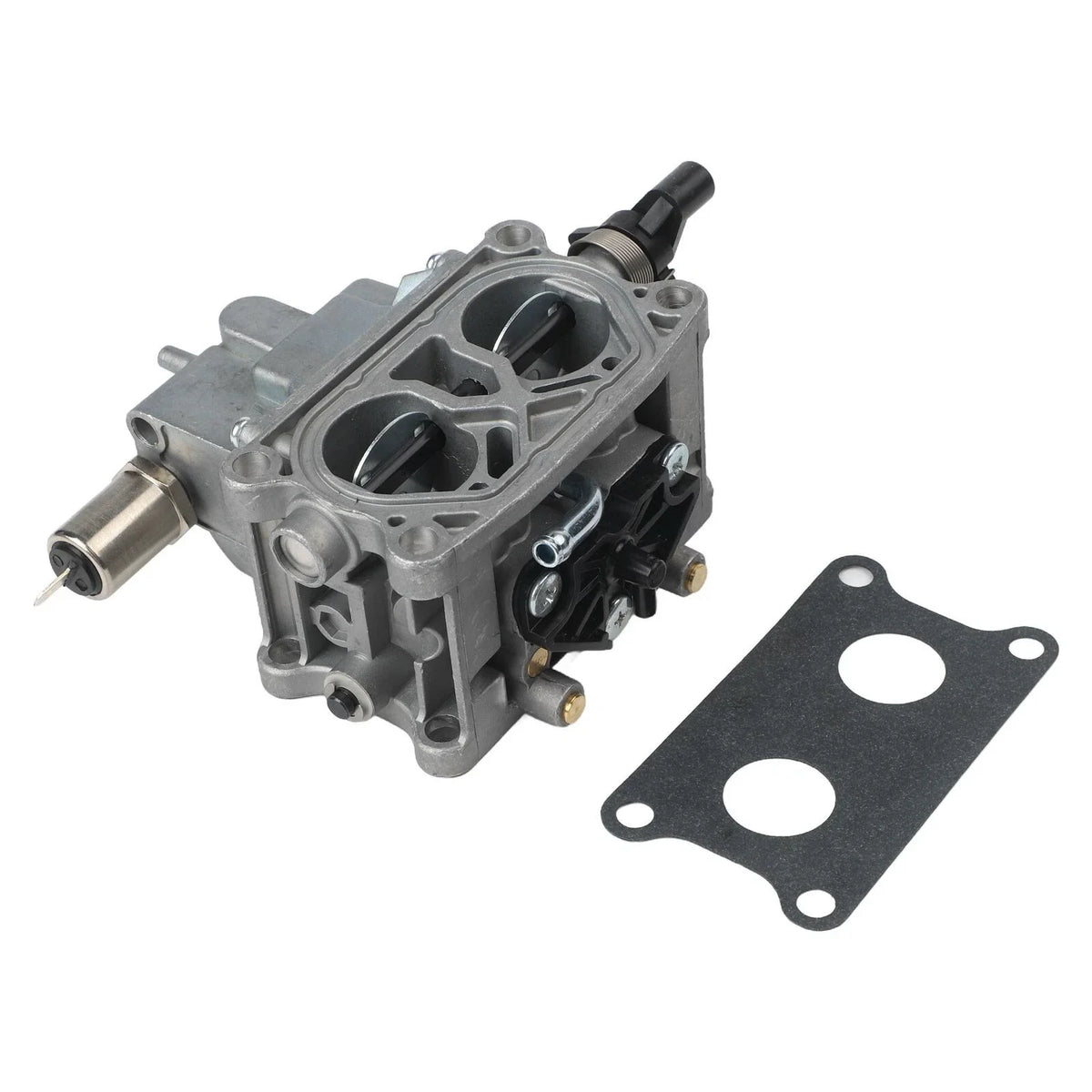 Carburetor for Honda GCV530 GXV530 (2010–2023) 16100-Z0A-815