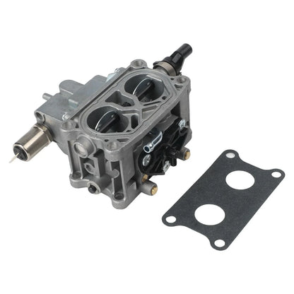 Carburetor for Honda GCV530 GXV530 (2010–2023) 16100-Z0A-815