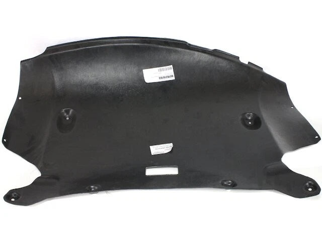 Engine Splash Shield for BMW 525xi (2006–2007) AP 29315XGFF