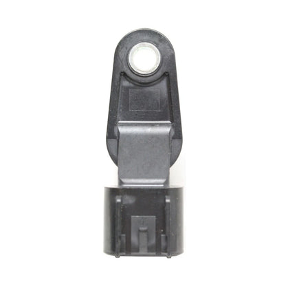 Camshaft Position Sensors Pair for Chevy LLV (1994–1995) CLX-M0-USA-SET-REPC311605-2-CL360A70