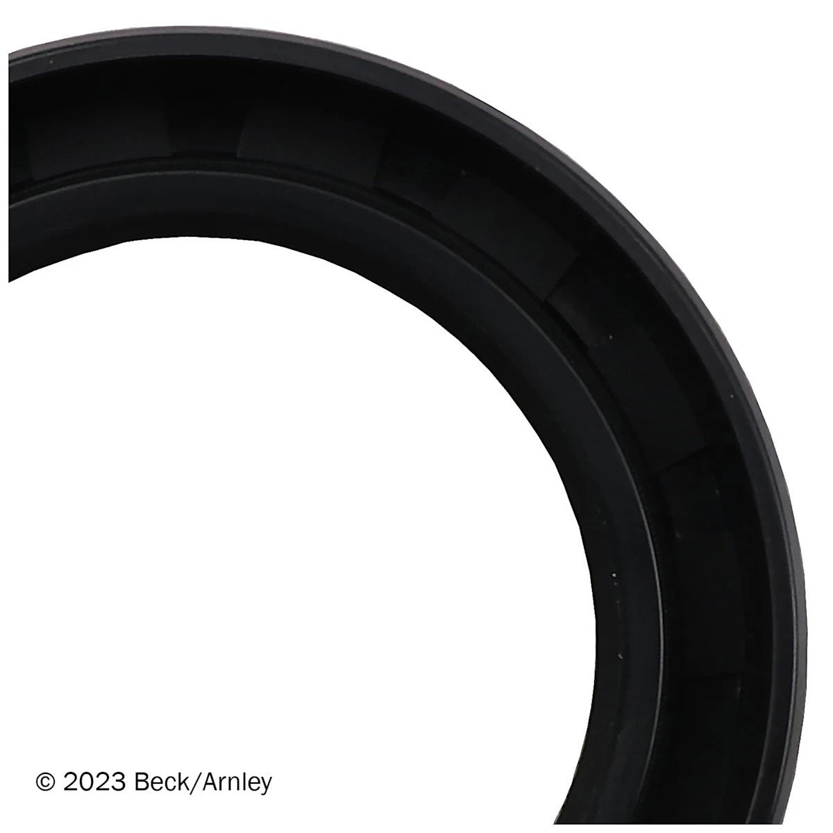 Transfer Case Seal for Toyota 4Runner Tacoma (1995–2002) 052-3753, 710114