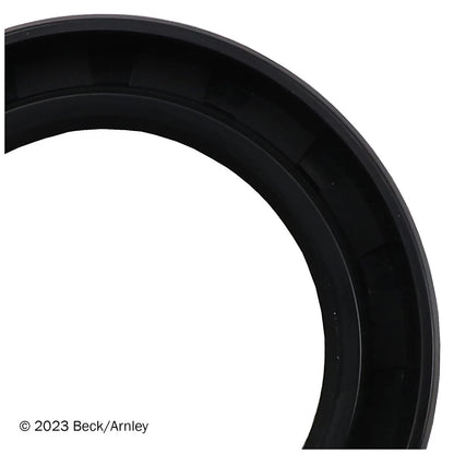Transfer Case Seal for Toyota 4Runner Tacoma (1995–2002) 052-3753, 710114