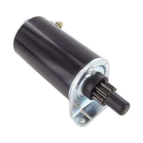 Starter for Cub Cadet Kawasaki M48-KW 23HP Gas (2002–2006)