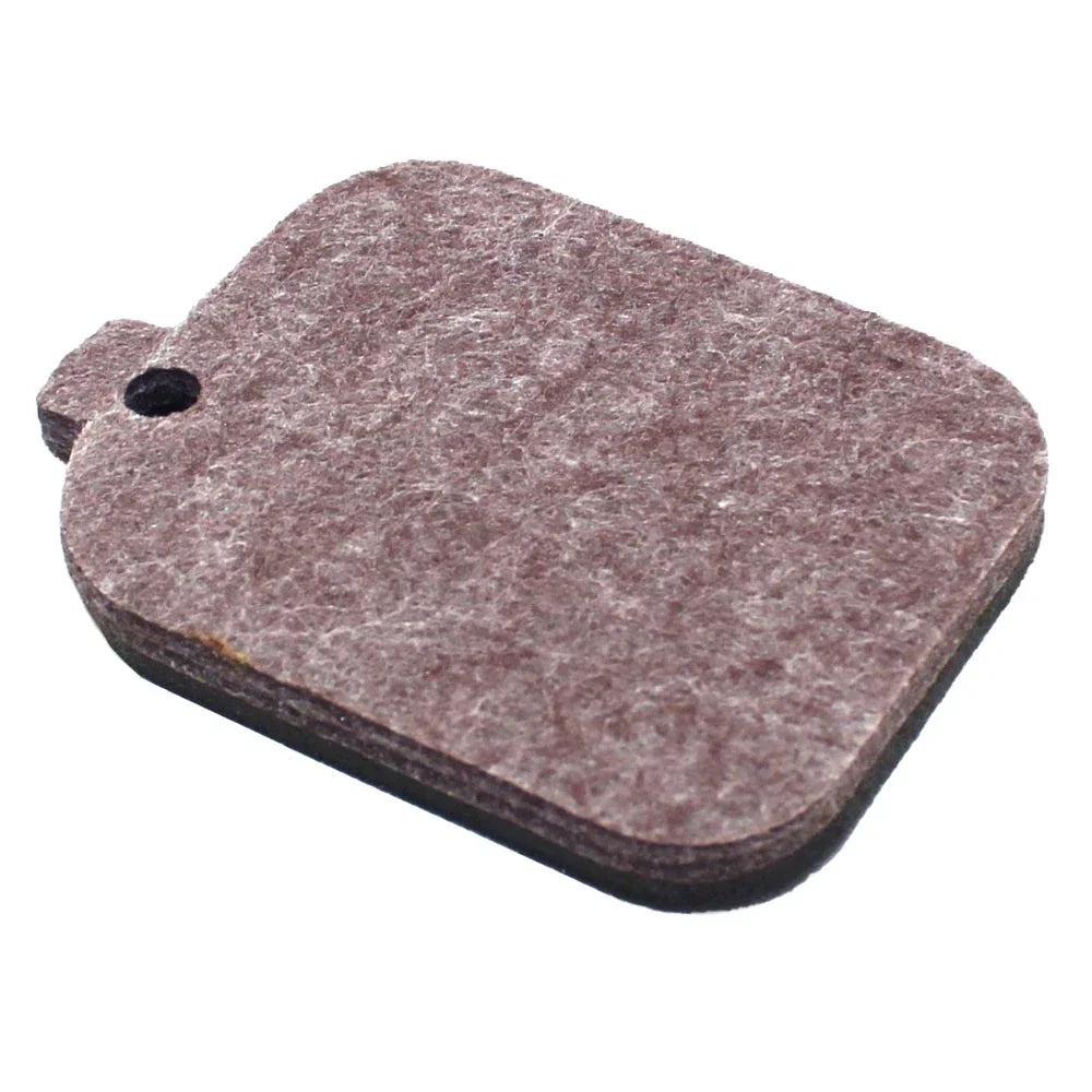 Air Filter for Stihl BG45, BG46, BG55, BG65, BR45, SH55, SH85 (No Year)