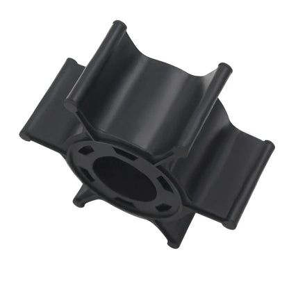 Water Pump Impeller for Yamaha Outboard 6&8HP 2-Stroke (6G1-44352-00)